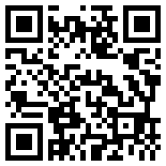 warhelper