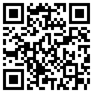 乡间的暑假生活APP安卓版下载