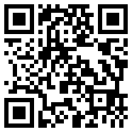 xvidcore