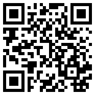 赚客众包appv1.0
