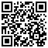 多宝群赚钱appv1.0.1