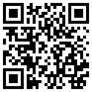 智慧昆山app
