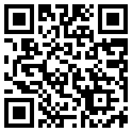 合成喵喵喵红包版v1.0.3