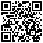 帝国战略版游戏专业版