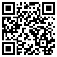 喵爱玩appv3.1