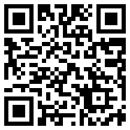 radmin3.2破解版