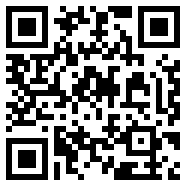 木瓜符接单任务v1.1.2