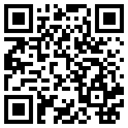 青青草原红包版v1.0.2