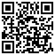 尤蜜app