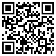 pubgtool专业版旧版