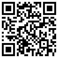 桃源秘境红包版v1.0.5