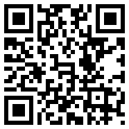 steamcommunity302