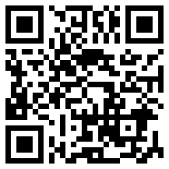 西瓜视频红包版v1.0