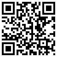 小虎趣玩v1.0.4