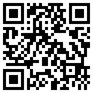 galaxyappbooster脸部特效安卓