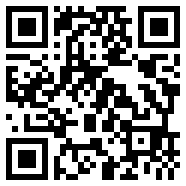 刺客信条枭雄3dm