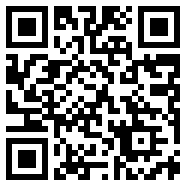 android3d游戏