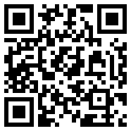 阅阅赚appv1.0.0.6
