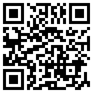 阳光农场v2.11.4