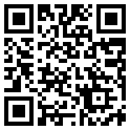 掌上搬砖v2.0.0