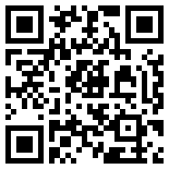 PUBG手游辅助自瞄器v1.0
