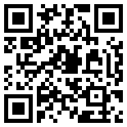步步王者最新版v1.0.3