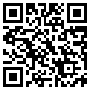 充电赚钱快红包版v1.0.0