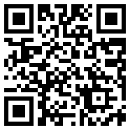 番茄看看自动阅读v1.0.7