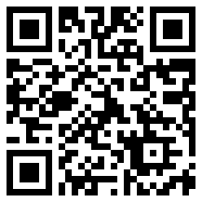 返惠猫v1.2.0