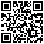 好运红包最新版v1.2.6