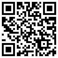 飞赚点赞v1.0.0