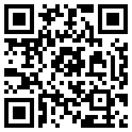 红包锁屏appv4.3.2