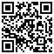 火辣辣APP福引导v1.0