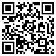 快任务appv1.71