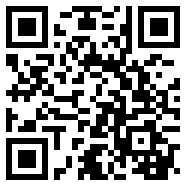 金鸡短视频v1.0