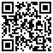 橘子视界app2025最新版下载汉化版