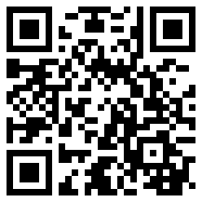 老司机带带我游戏红包版v1.0