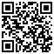 盖波加最新版永久会员app