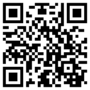 趣红包短视频红包版v1.7.1