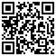全民猜美食红包版v2.1.6
