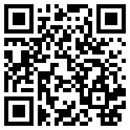 田园幸福生活v3.0.2