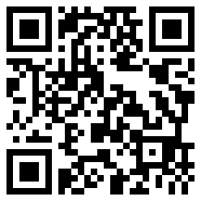 听歌赚红包版v1.0