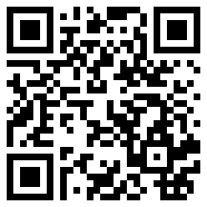 蛙蛙赚appv1.2.6
