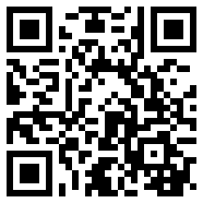 喜爱帮赚钱v1.18.0
