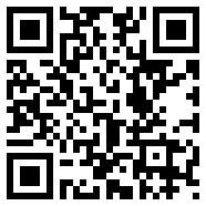 喜刷匠短视频赚钱版v1.0.0