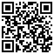 小美餐厅赚钱v1.0.1