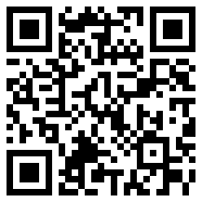 悬赏游APP