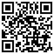 鱿鱼视频v1.0