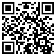 GameKipo软件盒子v1.0.4.5