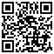 找到算你赢领红包v1.0.1